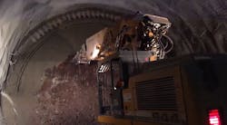 1654665778890 Stuttgart 1654665778890 Stuttgart