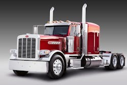 1654665780284 Prideandclass 1654665780284 Prideandclass