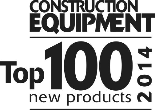 1654665782217 Ce Top100prod 2014k