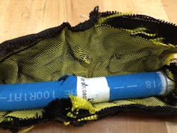 1654665784371 Partekdefense Internal 1654665784371 Partekdefense Internal