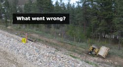 1654665785689 Compactor Rollover 1654665785689 Compactor Rollover