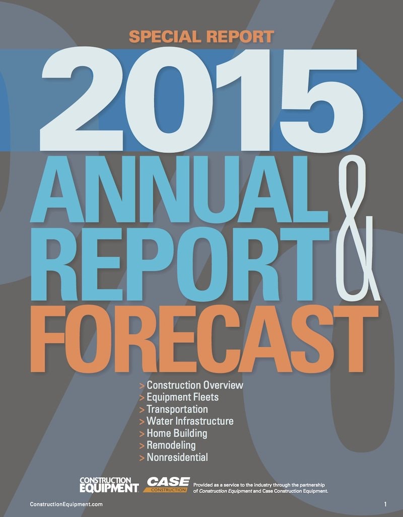 1654665794324 Annualreportcover 0