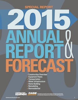 1654665794324 Annualreportcover 0 1654665794324 Annualreportcover 0