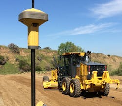 1654665798652 Telematics Safety 1654665798652 Telematics Safety