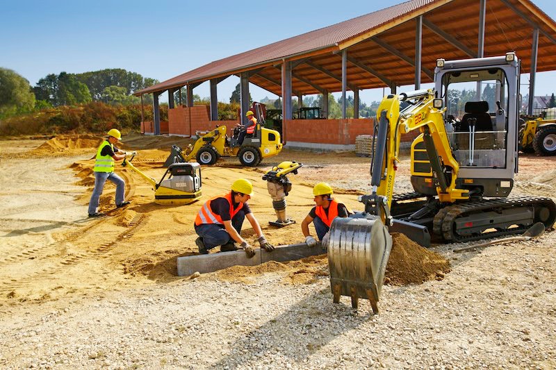 1654665806741 Wacker Neuson Jobsite