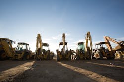 1654665812646 Equipment Sunrise 1654665812646 Equipment Sunrise