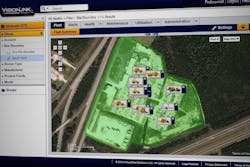 1654665813681 Telematics Lead 1654665813681 Telematics Lead