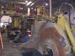 1654665815860 Wm Maintenance 1654665815860 Wm Maintenance