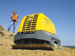 1654665817497 Wacker Neuson 1654665817497 Wacker Neuson