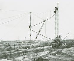 Iron Works_0 Iron Works_0