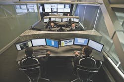 1654665823648 Telematics Monitoring 1654665823648 Telematics Monitoring