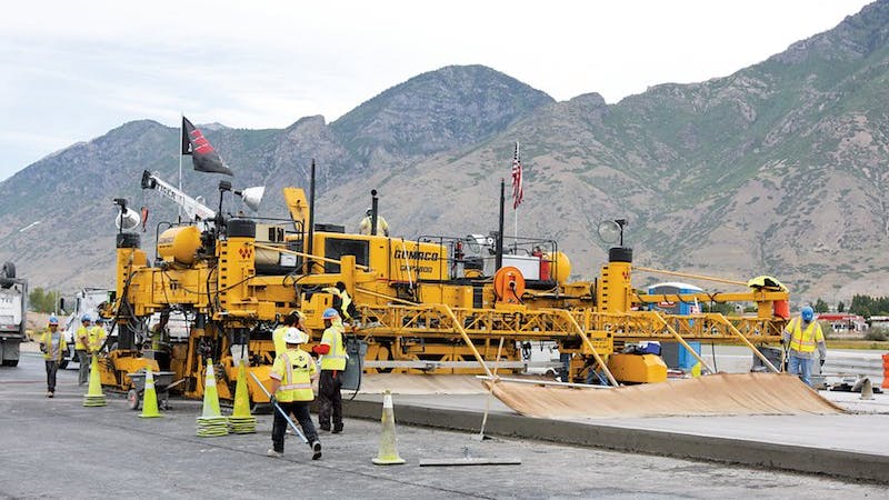 1654665824858 Gomaco2800