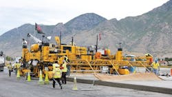 1654665824858 Gomaco2800 1654665824858 Gomaco2800