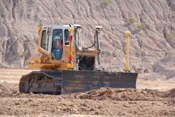 1654665826161 Machine Control 1654665826161 Machine Control