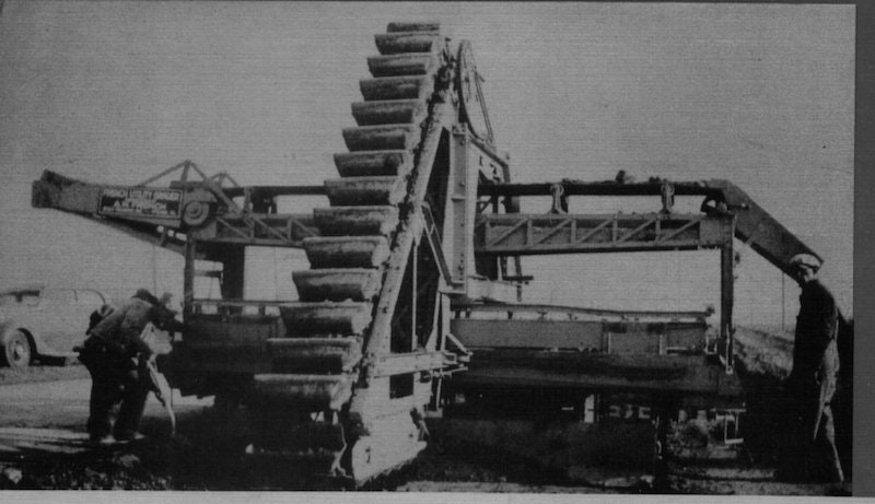 1654665828641 French Utility Grader