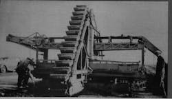 1654665828641 French Utility Grader 1654665828641 French Utility Grader