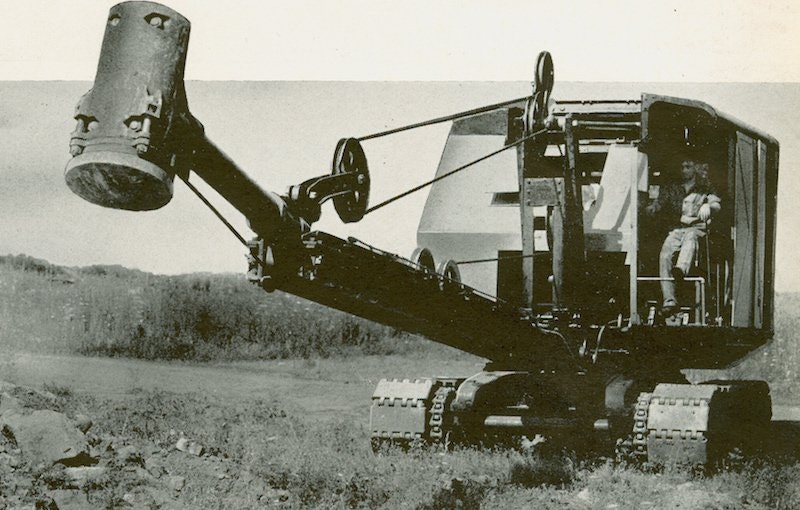 1654665830498 Keystone Hammer