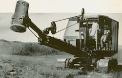 1654665830498 Keystone Hammer 1654665830498 Keystone Hammer