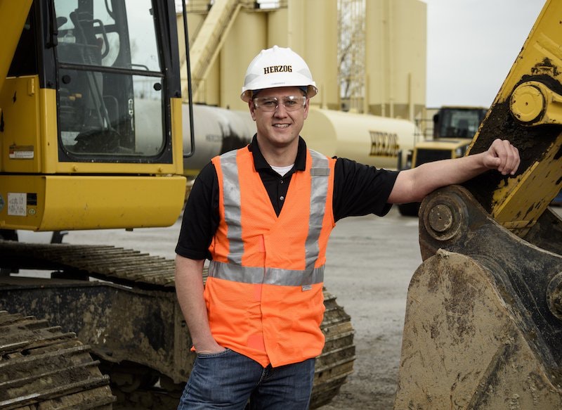 1654665836490 Deric Berry