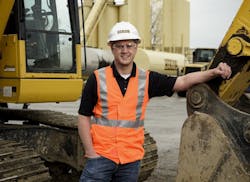 1654665836490 Deric Berry 1654665836490 Deric Berry