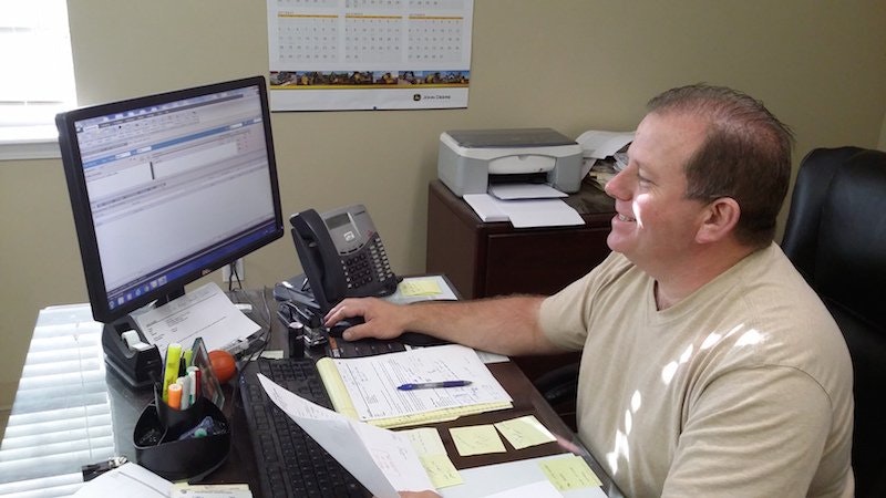 1654665840318 Work Orders