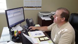 1654665840318 Work Orders 1654665840318 Work Orders