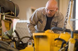 1654665842557 Technician 1654665842557 Technician