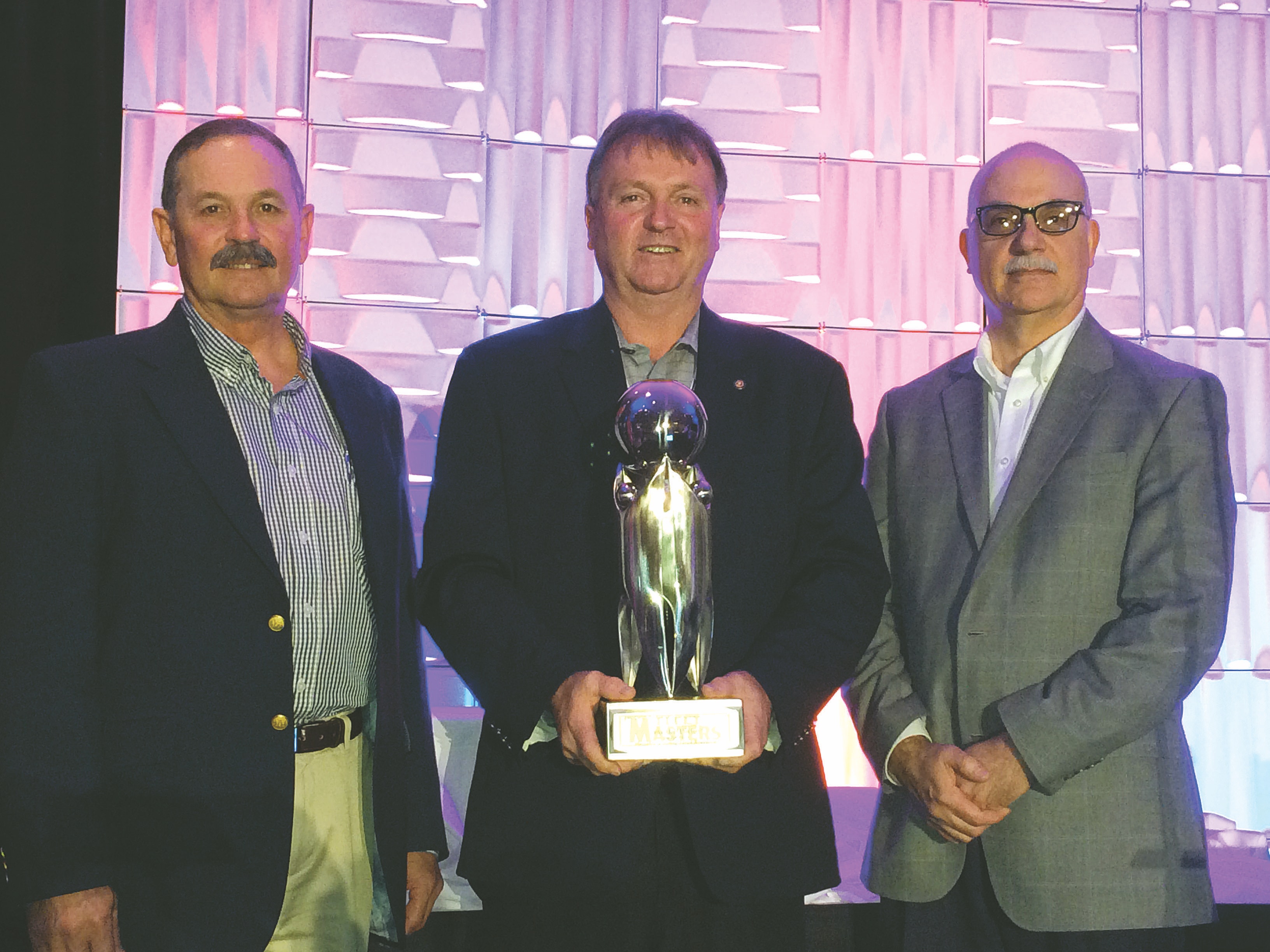 1654665847297 Mike Brennan