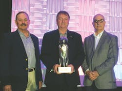 1654665847297 Mike Brennan 1654665847297 Mike Brennan