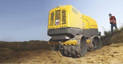 1654665855259 Trench Compaction 1654665855259 Trench Compaction