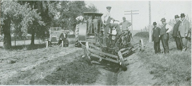 1654665856287 Iron Works 1