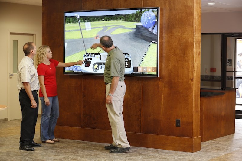 1654665859242 Jlgsimulator