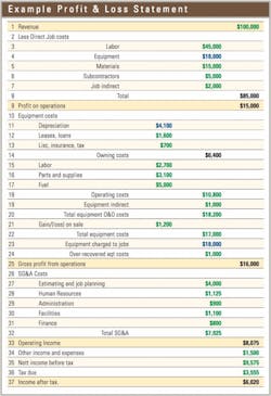 1654665860296 Sample Pl 1654665860296 Sample Pl