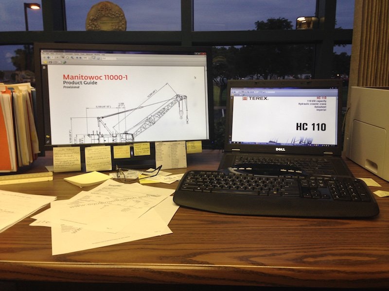 1654665862152 Monitors