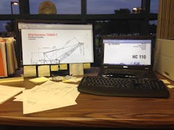 1654665862152 Monitors 1654665862152 Monitors