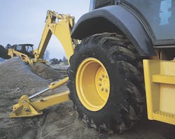 1654665864238 Bridgestone 1654665864238 Bridgestone