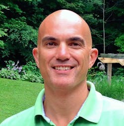 1654665866475 Tim Truex 0 1654665866475 Tim Truex 0