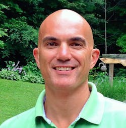 1654665866475 Tim Truex 0 1654665866475 Tim Truex 0