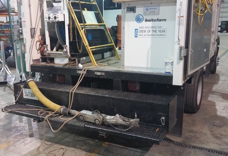 1654665867496 Robotics