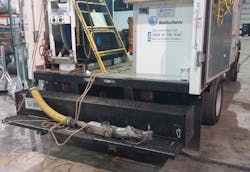 1654665867496 Robotics 1654665867496 Robotics