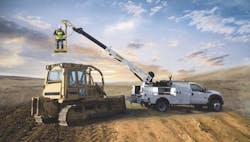 1654665868688 Personnelbasket 1654665868688 Personnelbasket