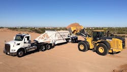 1654665869543 Deere Loader 1654665869543 Deere Loader