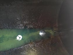 1654665870615 Dirty Fuel 1654665870615 Dirty Fuel