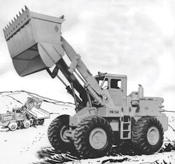 1654665872803 Lead 1 1654665872803 Lead 1