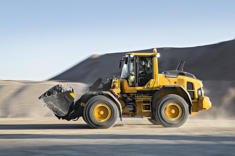 1654665874734 Wheel Loader Trends
