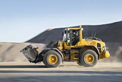 1654665874734 Wheel Loader Trends 1654665874734 Wheel Loader Trends