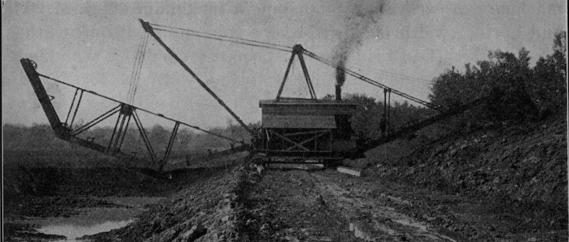 1654665880064 Templet Excavator