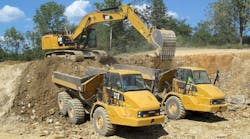 Branch Highways 1 Branch Highways 1