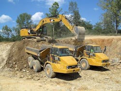 1654665882367 Branch Highways 1 1654665882367 Branch Highways 1