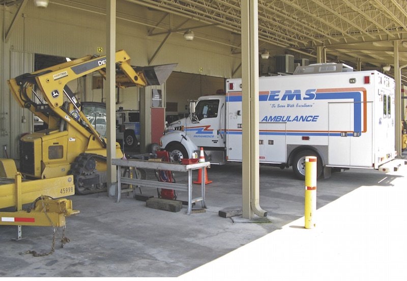 1654665883646 Manatee Shop